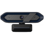Lorgar Rapax 701 Streaming Web Cam Blue