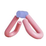 Pelvic Floor Muscle Trainer And Thigh Exerciser For Postpartum Recovery