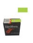 Colour Code Labels Value Pack 19MM X 25MM 5 Pack Lime