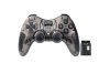 Astrum GW520 5 In 1 Wireless Dual Shock Gamepad Joystick