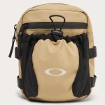 Oakley Rover Crossbody - Pepple