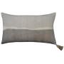 Inspire Ramus Terra Cushion 30X50CM