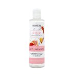 Pink Grapefruit Micellar Water 250ML