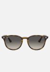 Sunglasses 0RB4259 51 - Tortoise