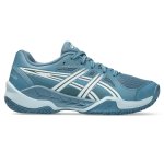ASICS Gel Powerbreak Kids Shoes - Blue 6