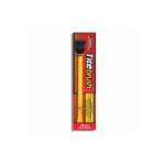 Titebrush Wood Glue Brush - 1416330