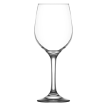 24 Piece 490ML Wine Glass SGN1887