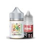 Secret Mixer – Tropical Mint Salts/mtl Flavouring Kit 60ML