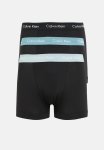 Calvin Klein Trunk 3 Pack - Multi