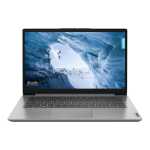 Lenovo Ideapad 1 14IJL7 14-INCH Fhd Laptop - Intel Celeron N4500 256GB SSD 8GB RAM Win 11 Home