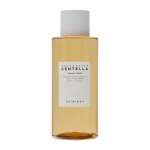 Madagascar Centella Toning Toner