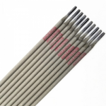 Cast Iron Electrodes 99 – 1KG