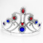 Queens Crown Assorted