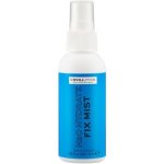 Relove By Revolution H20 Hydrate Fix Mist Setting Spray 50ML