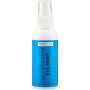Relove By Revolution H20 Hydrate Fix Mist Setting Spray 50ml