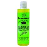 Regular Shampoo 250ML