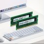 Kimtank DDR3 8GB 1600MHZ Laptop RAM Memory RAM For Notebook