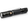 Fenix UC35 V2.0 USB Rechargeable Flashlight