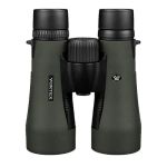 Vortex Diamondback HD 12×50 Binocular