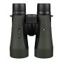 Vortex Diamondback HD 12×50 Binocular