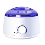 Ashcomonline Body Wax Heater