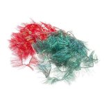 Wapsi Palmer Chenille