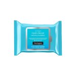 Hydro Boost Cleanser Facial Wipes 25'S
