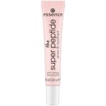 Essence The Super Peptide Glossy Lip Treatment 01 Peptacular 10ML