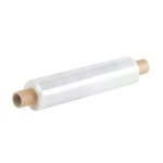 Pallet Wrap 450MM X 400M 11MIC