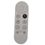 Suitable For Chromecast Google Tv Voice Set-top Box Remote Control