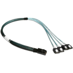 Lenovo Thinksystem ST50 Raid Cable And Flash Mech Kit 4M17A12094