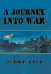 A Journey Into War Hardcover