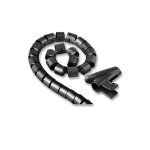 Cable Wrap With Pe Packing - 1.5M