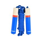 Skipping Rope Blue