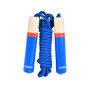 Skipping Rope Blue