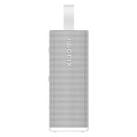Xiaomi Sound Play Speaker 18W – White