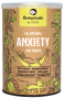 Botanicals Anxiety Dog Treats