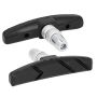 Mountain Bike V Brake Pads Compatible Shimano