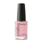 Solargel Nail Polish Wasted Beauty 374 15ML