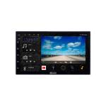 7 Inch Universal 4G Ultra