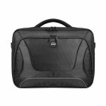 Designs Courchevel 17.3" Clamshell Case