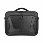 Designs Courchevel 17.3" Clamshell Case