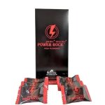 Power Rock Candy 50X4G