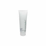 Body Curve Wash 200ML