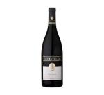 Saronsberg Full Circle 750ML - 1