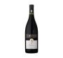 Saronsberg Full Circle 750ML - 1