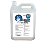 Anti-static Spray