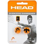 Head Djokovic String Vibration Dampener