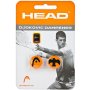 Head Djokovic String Vibration Dampener