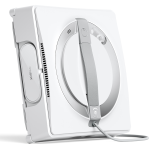 Winbot W2 Smart Window Cleaner - 5500PA Suction Power